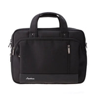 HKM-660307 Premium Designer Briefcase for Men - Stylish Messenger Business Bag
