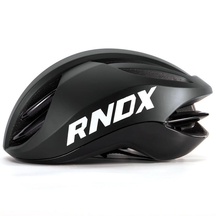 HKM-661267 Breathable Outdoor Hard Hat Helmet for Enhanced Protection