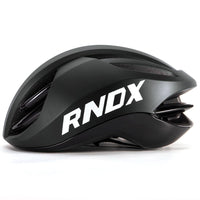HKM-661267 Breathable Outdoor Hard Hat Helmet for Enhanced Protection