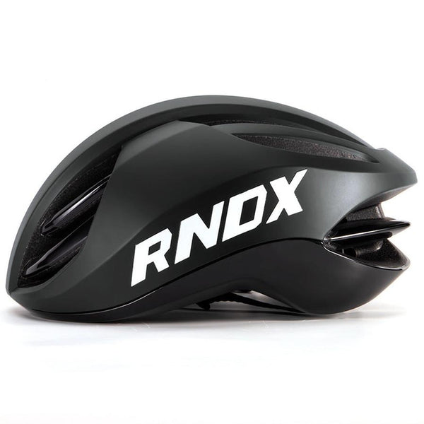 HKM-661267 Breathable Outdoor Hard Hat Helmet for Enhanced Protection