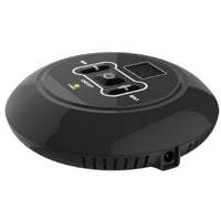 HKM-6614077 Wireless Dog Training and Bark Control Device with Remote 500m Range