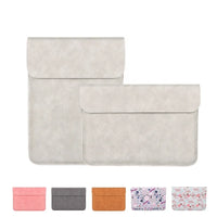 HKM-661459 Fashionable Portable Business Briefcase Envelope Laptop Bag for Men and Women