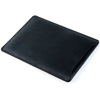 HKM-661971 Leather Computer Clutch Bag for 12, 13, and 14 Inch Laptops in Multiple Colours