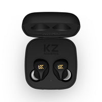 HKM-661971 True Wireless Bluetooth In-Ear Headset Z1 - 20m Range, 20 Days Standby Time