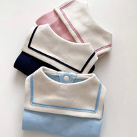 HKM-6622525 Lightweight Spring and Summer Puppy Dog Clothes in Various Colors, Size XS to XL