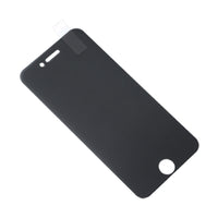 HKM-662291 Full Screen HD Tempered Glass Film for iPhone Models - Privacy Protection, Various Sizes Available