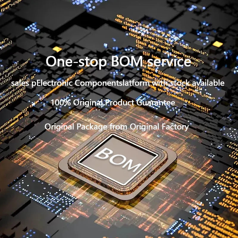 HKM-662419 IRS2092S 500W D-Class Digital Amplifier Board for Mono/Super LM3886 Applications
