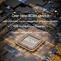 HKM-662419 IRS2092S 500W D-Class Digital Amplifier Board for Mono/Super LM3886 Applications
