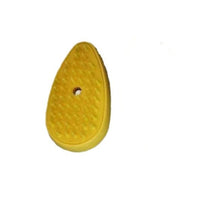 HKM-6625725 Pet Care Cleaning Brush with Massage Feature and Anti-Flying Hair Essence for Dogs
