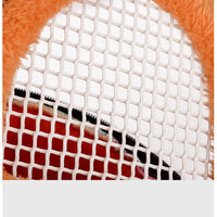 HKM-6626365 Cozy Hamster Nest Backpack for Outdoor Adventures