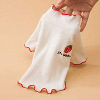 HKM-6630461 Breathable Knitted Bottoming Shirt for Dogs in Various Colors