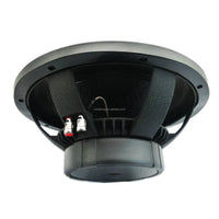 HKM-663059 Car Subwoofer Speaker - 10 & 12 Inch Dual Voice Coil Competition Subwoofers for Enhanced Bass Performance