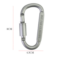 HKM-6633149 Adjustable Bungee Dog Leash with Reflective Stitches for Large and Medium Dogs, 4-6 Feet Length, Includes Car Seatbelt Clip