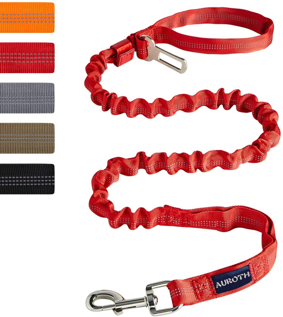 HKM-6634941 Reflective Tactical Outdoor Training Chest Strap with Traction Rope, Multiple Colors Available