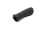 HKM-663635 Handle cover for Joyor G / GS / S / Y Electric Scooter