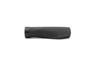 HKM-663635 Handle cover for Joyor G / GS / S / Y Electric Scooter