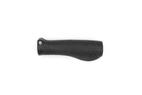 HKM-663635 Handle cover for Joyor G / GS / S / Y Electric Scooter