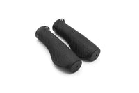 HKM-663635 Handle cover for Joyor G / GS / S / Y Electric Scooter