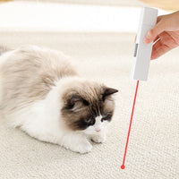 HKM-6639421 Electric Pet Nail Grinder with Dust Cover and LED Light, Suitable for Dogs