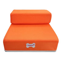HKM-6639805 Multi-Purpose Pet Stairs ¨C Foldable Design, Anti-Slip, Easy to Clean, 67CM & 50CM Sizes