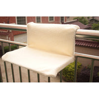 HKM-6640061 Super Portable Cat Nest with Solid Steel Frame and Removable Washable Cover, Available in Multiple Colors
