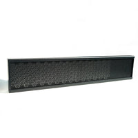 HKM-664211 Directional Ultrasound Soundbar for Museums and Exhibit Spaces