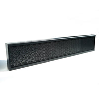 HKM-664211 Directional Ultrasound Soundbar for Museums and Exhibit Spaces