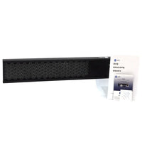 HKM-664211 Directional Ultrasound Soundbar for Museums and Exhibit Spaces