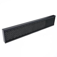 HKM-664211 Directional Ultrasound Soundbar for Museums and Exhibit Spaces