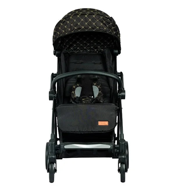 HKM-664403 Lightweight Baby Stroller with Cup Holder for Indoor and Outdoor Use