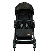 HKM-664403 Lightweight Baby Stroller with Cup Holder for Indoor and Outdoor Use