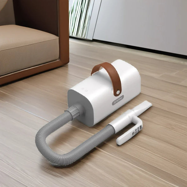 HKM-664467 Intelligent Pet Hair Dryer for Dogs and Cats with Multifunctional Control