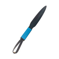 HKM-6646845 Nylon Dog Training Stick for Bite Prevention and Interactive Play - 35cm Chew Toy for Small and Medium Dogs