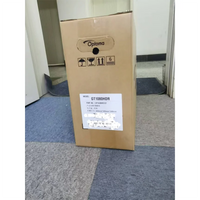 HKM-664723 Short Throw DLP Projector 1080P Full HD 3800 Lumens 4K 3D Support