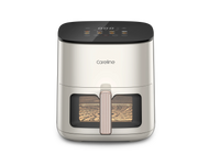 HKM-664787 Large Capacity Air Fryer – 3L, 5L & 7L Options for Smart Cooking