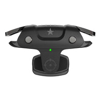 HKM-665683 Mobile Game Controller Joystick for Smartphones – Compact Design 5x2.5x2.96cm