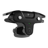 HKM-665683 Mobile Game Controller Joystick for Smartphones – Compact Design 5x2.5x2.96cm