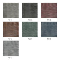 HKM-665811 Ergonomic Mesh Office Chair with Adjustable Features for Comfort and Support