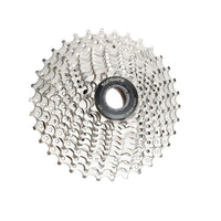 HKM-665875 Road Bike Cassette Flywheel for Smooth Gear Shifting