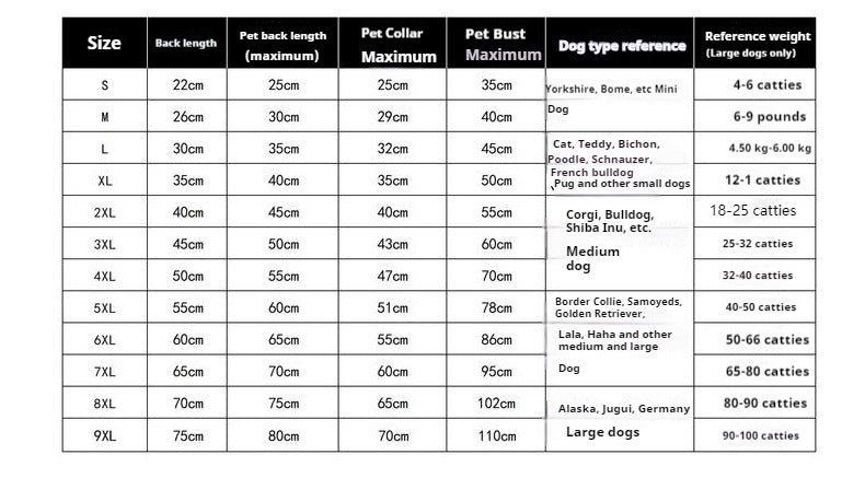 HKM-6659261 Pet Winter Clothes for Small and Medium Dogs in Reddish Gray and Dark Green, Multiple Sizes Available