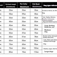 HKM-6659261 Pet Winter Clothes for Small and Medium Dogs in Reddish Gray and Dark Green, Multiple Sizes Available