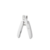 HKM-666003 PETKIT Cat & Dog Nail Clipper with LED Light for Safe Grooming and Blood Vessel Prevention