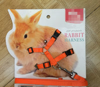 HKM-6661949 Small Pet Towing Rope Made of Durable Polyester for Safe and Convenient Leashing