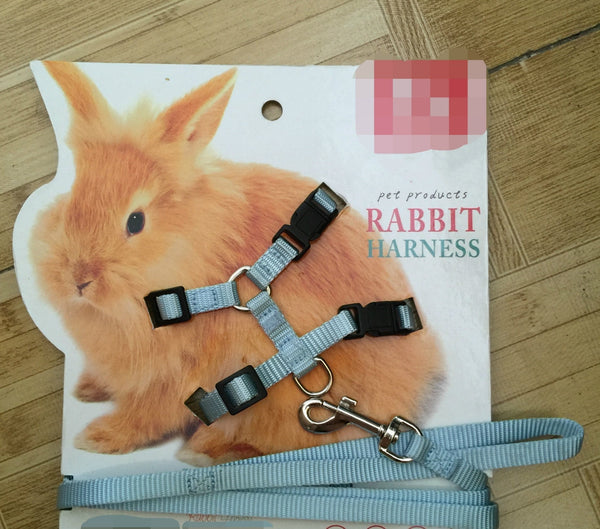 HKM-6661949 Small Pet Towing Rope Made of Durable Polyester for Safe and Convenient Leashing