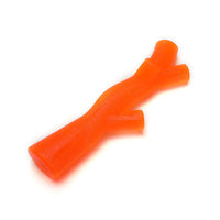HKM-6669245 Natural Tree Branch Molar Rod for Dental Care and Fresh Breath
