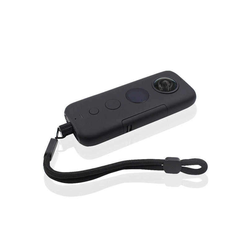 HKM-667027 Universal Anti-Skid and Anti-Lost Lanyard for Secure Accessory Attachment