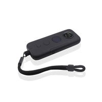 HKM-667027 Universal Anti-Skid and Anti-Lost Lanyard for Secure Accessory Attachment