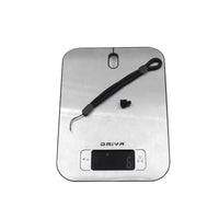 HKM-667027 Universal Anti-Skid and Anti-Lost Lanyard for Secure Accessory Attachment