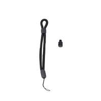 HKM-667027 Universal Anti-Skid and Anti-Lost Lanyard for Secure Accessory Attachment