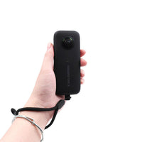 HKM-667027 Universal Anti-Skid and Anti-Lost Lanyard for Secure Accessory Attachment